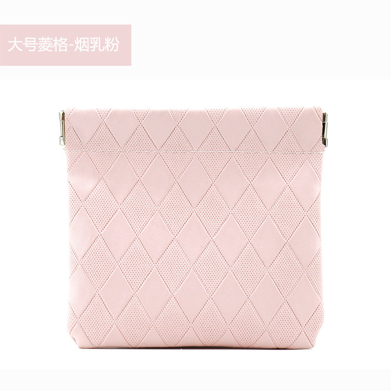 Wholesale Anti-demagnetic card holder,  multiple card slots,  zipper coin purse,  large capacity
